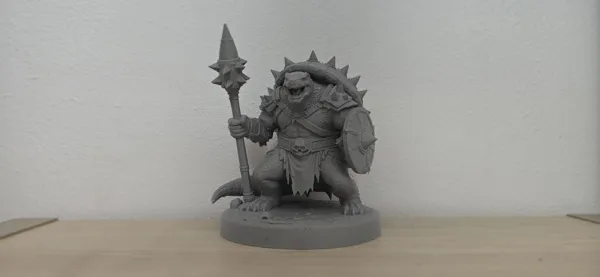https://makerworld.bblmw.com/makerworld/model/US5bfd64d5556cd5/design/2026-01-22_p2bac5xt5mva.jpg