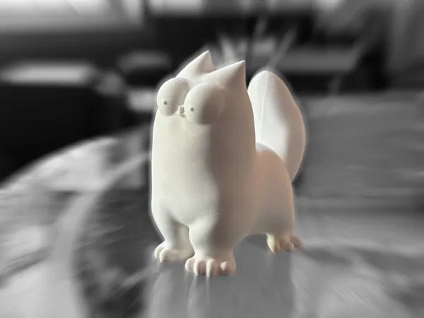 https://makerworld.bblmw.com/makerworld/model/US5bfd80707245e0/design/2025-11-14_eacc335e3bc32.jpeg