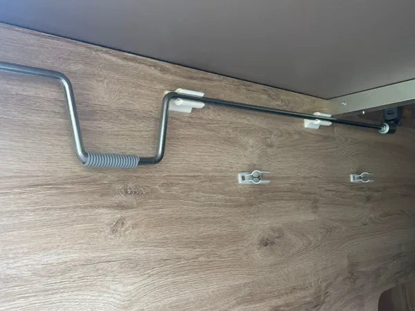https://makerworld.bblmw.com/makerworld/model/US5bfd8509e64c2/design/2025-07-28_da3e9232d40fe8.jpg