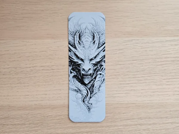 https://makerworld.bblmw.com/makerworld/model/US5bfda2433ecaaa/design/2025-01-26_fb708c89d4ec5.jpg