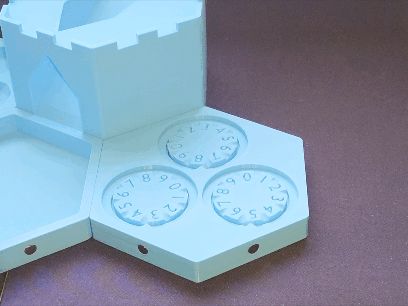 https://makerworld.bblmw.com/makerworld/model/US5bfdb0befaa642/design/0352ec9958a0087f.gif