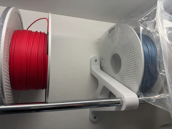 https://makerworld.bblmw.com/makerworld/model/US5bfdce94e7a723/design/2025-06-01_382520c6185118.jpeg
