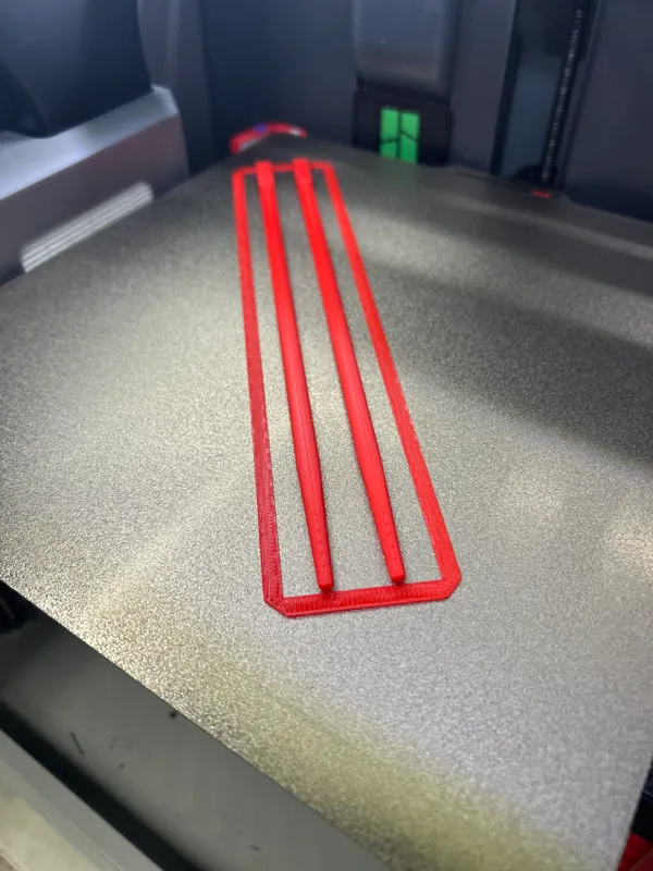 https://makerworld.bblmw.com/makerworld/model/US5bfdff5d704c82/design/2024-03-03_dfb61461510c8.jpg