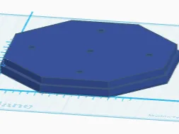 TemplateTray