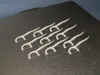 0.12mm layer, 2 walls, 15% infill
