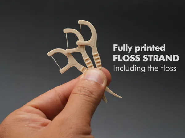 https://makerworld.bblmw.com/makerworld/model/US5bfe2583a4e75a/design/c9f1af9a7121a5a6.jpg