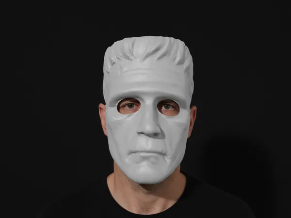 https://makerworld.bblmw.com/makerworld/model/US5bfe5731ac733/design/2025-10-05_e8d70d06dc9ca.png
