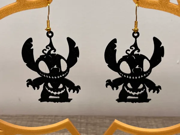 https://makerworld.bblmw.com/makerworld/model/US5bfe89bb1142d3/design/2025-03-13_0ce44af1668fe8.jpg