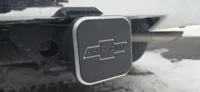 Chevrolet Version