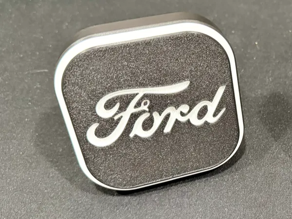 https://makerworld.bblmw.com/makerworld/model/US5bfe9a3ae42e6a/design/2026-01-08_c69d1881d5d.jpg