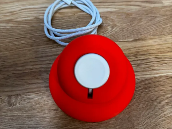 https://makerworld.bblmw.com/makerworld/model/US5bfeb3fd1f4106/design/2025-05-23_01e97f182366b.jpg