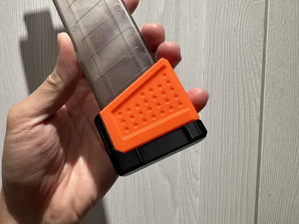 https://makerworld.bblmw.com/makerworld/model/US5bfebad38d6790/design/2025-10-14_a81c3c2ca5a62.jpg