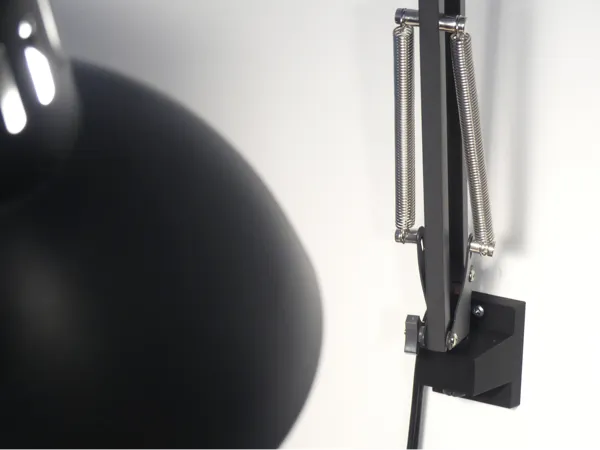 https://makerworld.bblmw.com/makerworld/model/US5bfebd54cda615/design/2025-03-11_b830067e33a318.jpg