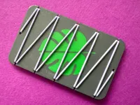 0.2mm layer, 6 walls, 100% infill