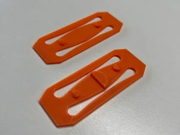 https://makerworld.bblmw.com/makerworld/model/US5bff3ed0189ac7/design/7b90eb3db8bf7fb8.webp