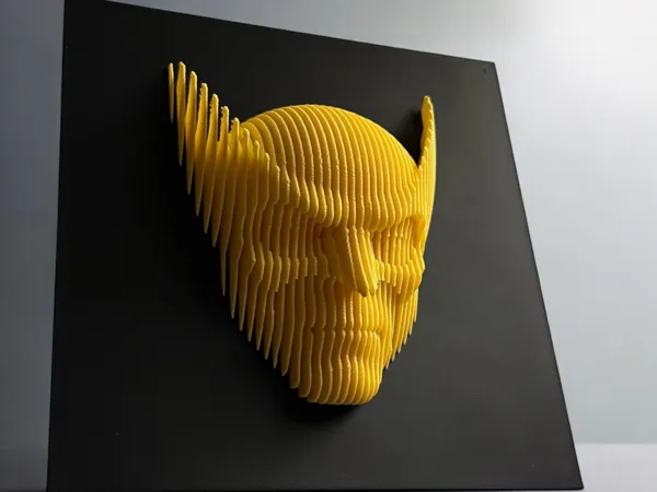 https://makerworld.bblmw.com/makerworld/model/US5bff578ace88ad/design/2025-03-04_7c1fcf7037e51.jpg