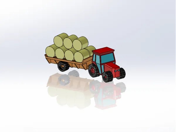 https://makerworld.bblmw.com/makerworld/model/US5bff863322515d/design/2025-11-19_5de7b001dea4f.png