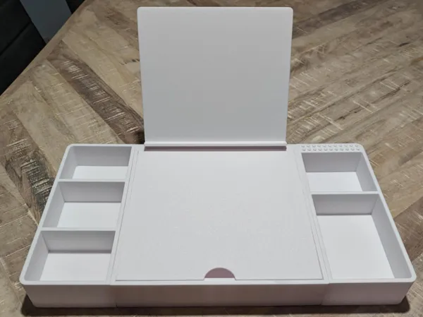 https://makerworld.bblmw.com/makerworld/model/US5bff87a1a21fd2/design/2025-03-16_a73cb940f1533.png