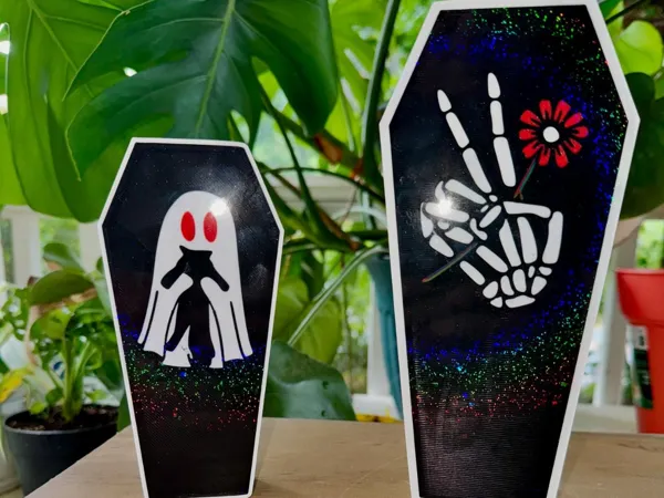https://makerworld.bblmw.com/makerworld/model/US5bff96a41e5938/design/2024-08-24_e579b8a93013b.jpg