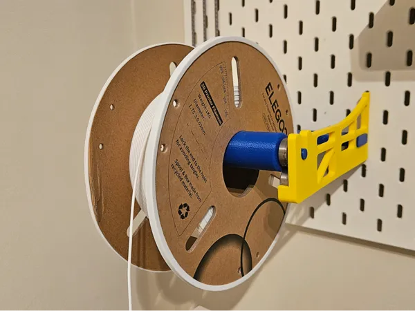 https://makerworld.bblmw.com/makerworld/model/US5bffc384696d3/design/2025-10-06_72569e80ae1d98.jpg