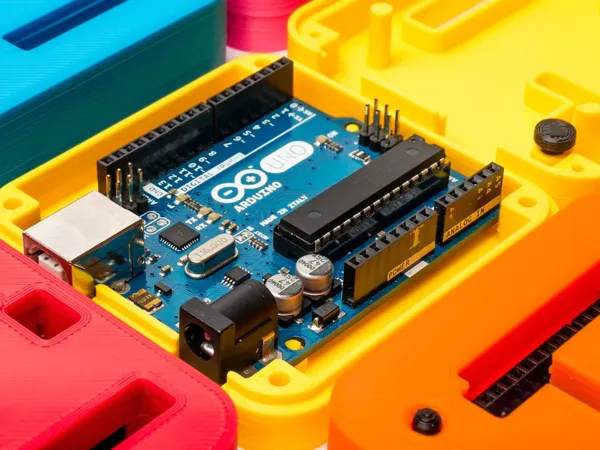 https://makerworld.bblmw.com/makerworld/model/US5bffc389cd62bc/design/2025-05-13_518a6fd2941428.jpg