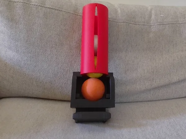 https://makerworld.bblmw.com/makerworld/model/US5bffe58cd68325/design/2025-05-19_a88cbfad1ef9f.jpg