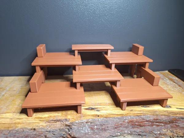 https://makerworld.bblmw.com/makerworld/model/US5bffea60214f05/design/2025-10-30_989c20d010fd7.jpg