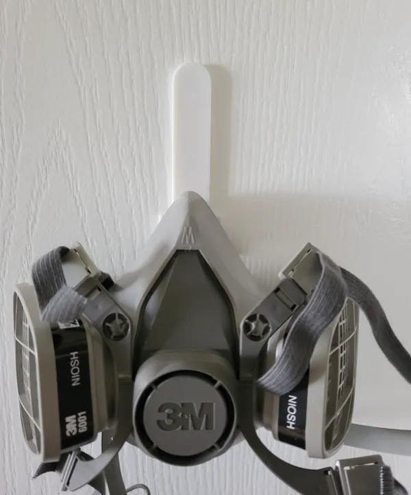 https://makerworld.bblmw.com/makerworld/model/US5c00128d1cb1a8/design/2024-05-20_2fe9a80c76325.jpg