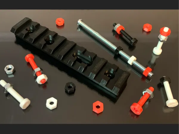 https://makerworld.bblmw.com/makerworld/model/US5c001f0b7f9710/design/2025-01-18_27865d778762f.png