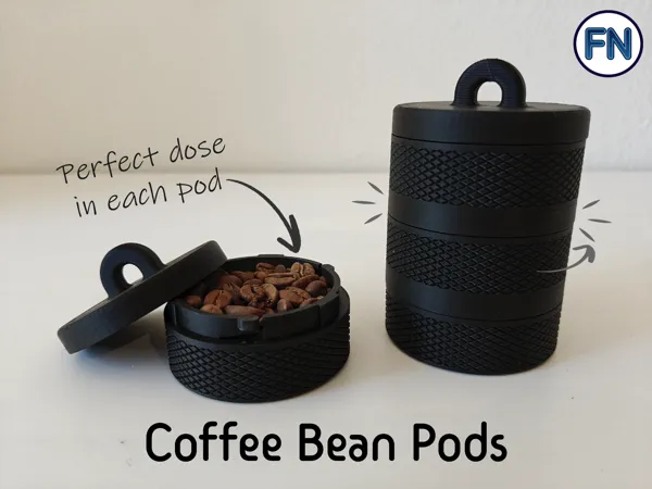 https://makerworld.bblmw.com/makerworld/model/US5c0074d54c7e13/design/2025-05-15_f3632807c48be8.png
