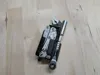 0.2mm layer, 2 walls, 100% infill