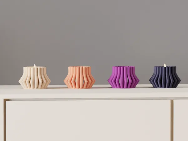 https://makerworld.bblmw.com/makerworld/model/US5c008e05425293/design/2025-01-12_e26a0f49fe59.png
