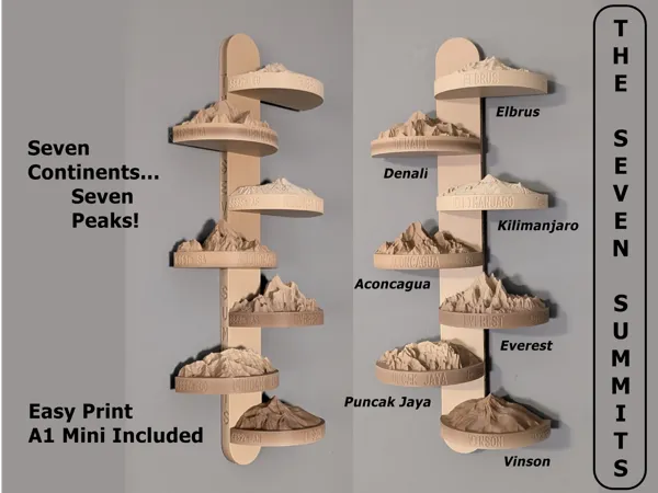 https://makerworld.bblmw.com/makerworld/model/US5c00dc3afba09/design/2025-02-24_8fbdae0d8a7d5.png