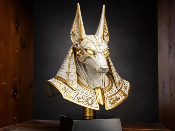 https://makerworld.bblmw.com/makerworld/model/US5c00f262c6be5c/design/f11182a43e4677b8.jpg