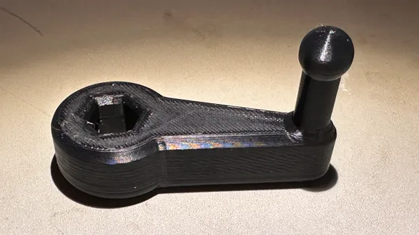 https://makerworld.bblmw.com/makerworld/model/US5c00f6d2a1f382/design/2024-01-10_0ba447db5574b.jpeg