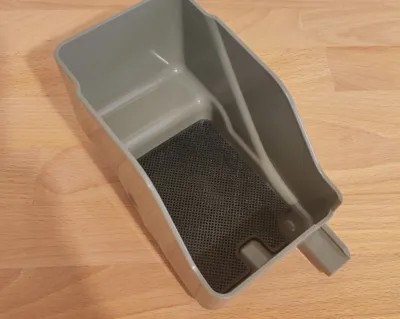 DeLonghi Eletta Anti-Mold Filter