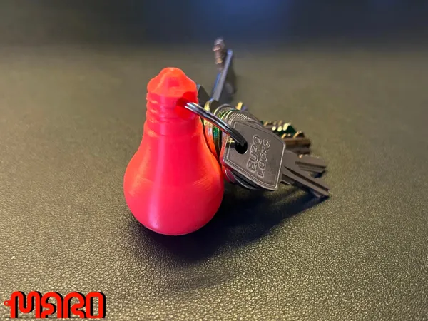 https://makerworld.bblmw.com/makerworld/model/US5c0147d9090638/design/2025-01-21_bef75a8b50b13.png