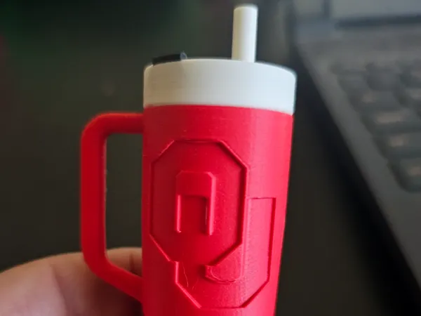 https://makerworld.bblmw.com/makerworld/model/US5c0182f5eb5887/design/2025-02-27_19133ce799421.jpg