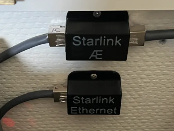 https://makerworld.bblmw.com/makerworld/model/US5c01909cc52d6b/design/2024-06-12_573566855bbd.jpg