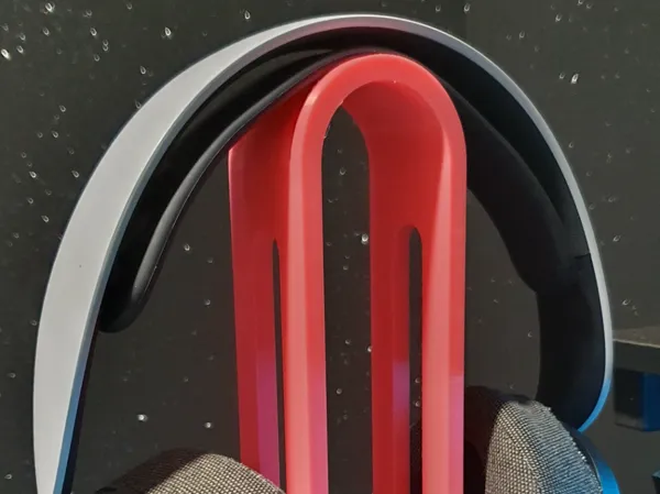https://makerworld.bblmw.com/makerworld/model/US5c01bef60f7178/design/2025-09-14_62440c00e12f6.jpg