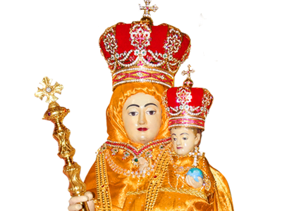 Velankanni