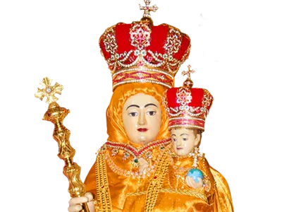 Velankanni