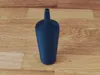A1 mini (0.08mm layer, 4 walls, 25% infill)