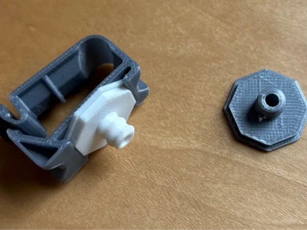 https://makerworld.bblmw.com/makerworld/model/US5c02336b54dfc/design/2024-11-19_6e88aad5df30a.png