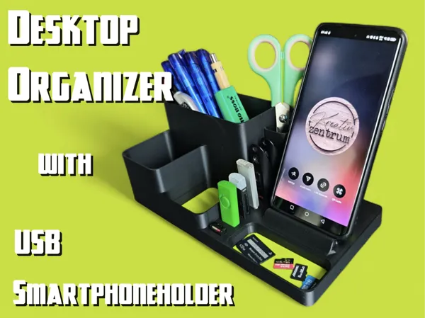 https://makerworld.bblmw.com/makerworld/model/US5c02596e364b8a/design/2025-11-01_8e41073f4d11.jpg