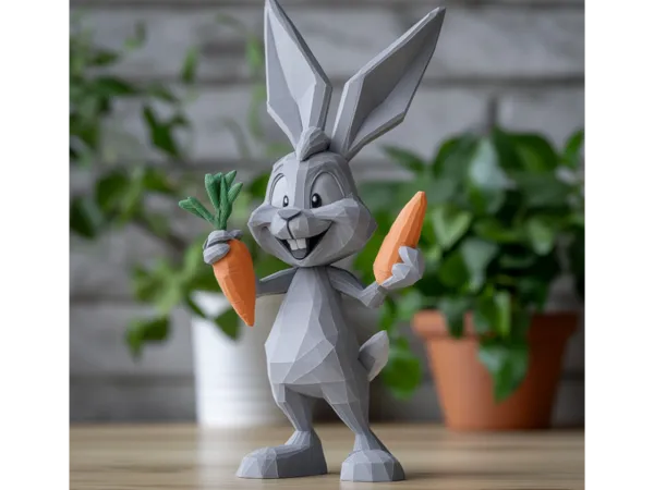 https://makerworld.bblmw.com/makerworld/model/US5c027d42f87b85/design/2025-02-20_c62ab2a289c3e.png