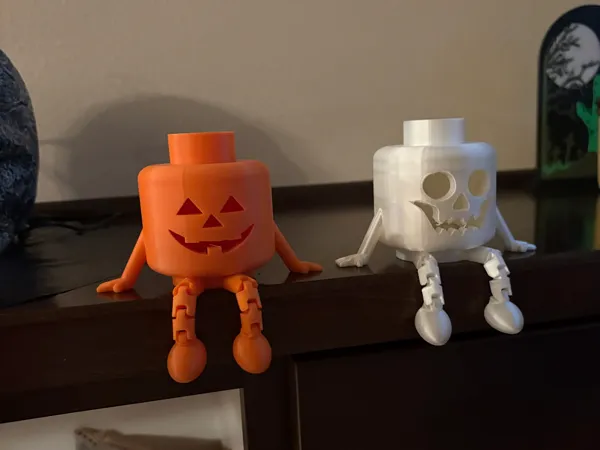 https://makerworld.bblmw.com/makerworld/model/US5c02b290079f71/design/2025-10-01_8325d0f52e224.jpeg