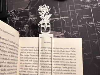 bookmark