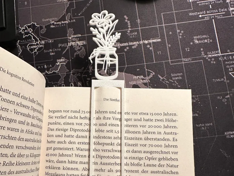 bookmark