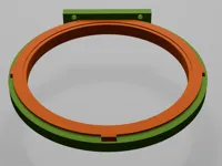 Quick Print not full strength